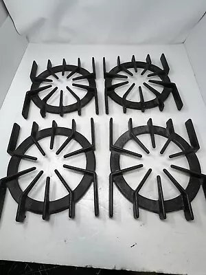 PA060037 PA060024 Gas Cooking Ranges Stove Burner Spider Grate For Viking OEM • $219.97