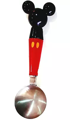 Vintage Hong Kong Mickey Mouse Ice Cream Scoop • $19.75