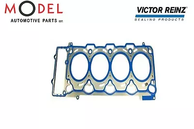 Victor Reinz Cylinder Head Gasket For BMW 7' E65 E66 613370000 / 11127514378 • $52