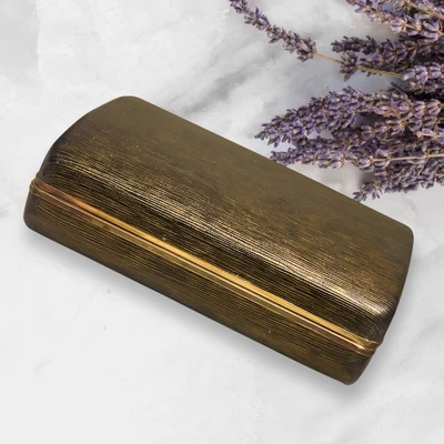 £3.99 • Buy Vintage Art Deco Jewellery Box