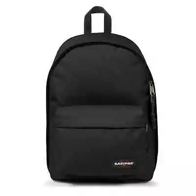 EASTPAK Padded Pak'r EK767 Mens & Womens Backpacks Rucksack 27 Liter • £23.89