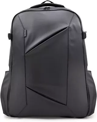 $121.44 • Buy MAXCAM Waterproof Backpack Compatible With DJI Mavic Air 2S/2, DJI Mavic 2