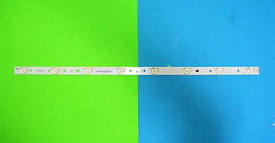 Vizio LED Backlight Strip M60-C3  (RIGHT) E600DLB032-006 • $9.89