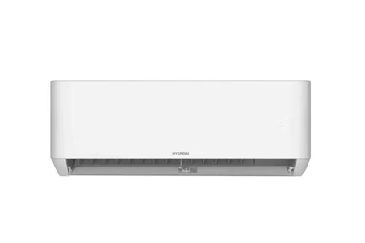 $1499.95 • Buy Hyundai Inverter Smart Split System Air Conditioner - Reverse Cycle