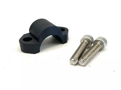 ASV Clutch Brake Lever PERCH SPACER PS001 F4 C6  • $18.95