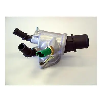 WAHLER Antifreeze Coolant Thermostat 410049.88D FOR Astra 9-3 Vectra 159 Grande • £51.99