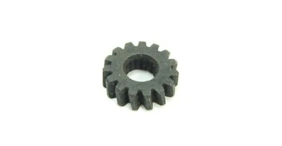 Sunroof Gear Fits Volkswagen Type1 Bug 1964-1977 Type2 Bus 1968-1979 • $24.99