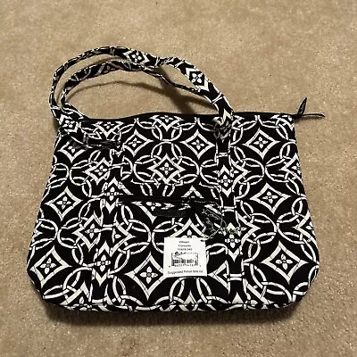 Vera Bradley Villager Concerto NWT • $39.99