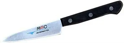 Mac HB-40 Chef Series 4-inch Paring Knife • $49.95