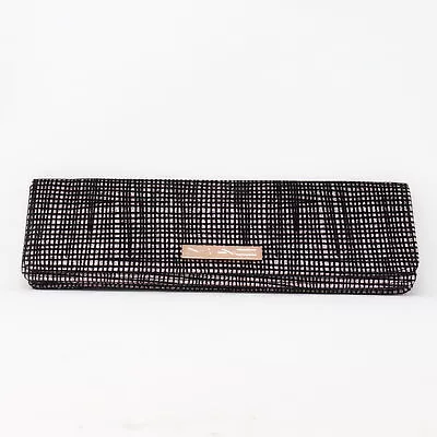 Mac Small Cosmetic Bag  / New • $9.99