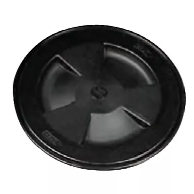 £9.99 • Buy Round Boat Deck Hatch Inspection Hatch 130mm Yacht Hatch Watertight