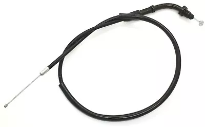 Throttle Cable For Honda CRF50F XR50R Z50A Z50R • $9.95