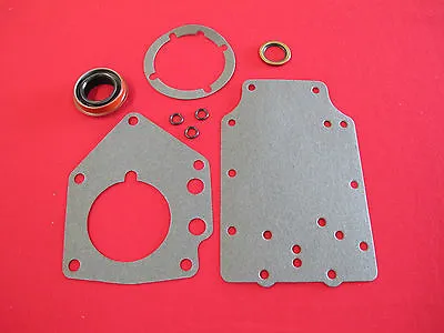 Ford Falcon Toploader Gasket Seal Kit Xr Xt Xw Xy Xa Xb Gt Top Loader  351 302  • $60