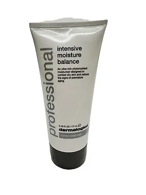 Dermalogica Intensive Moisture Balance 177 ML • $70