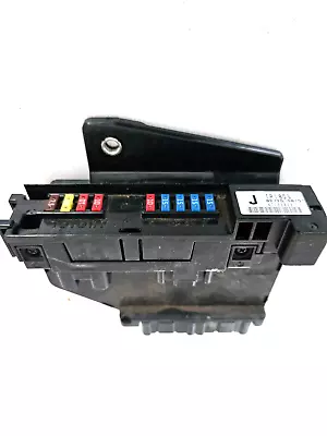 2007-2011 Toyota Camry Fuse Box Relay Unit 8272006101 Module TP1982 TP1805 • $63.92