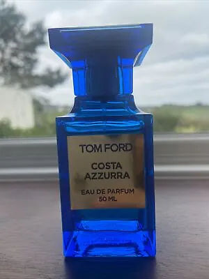 £56 • Buy Tom Ford Costa Azzurra 50ml (ish)