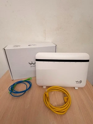 Modam Image Modem Wind ⇒ Confronta Prezzi e Offerte