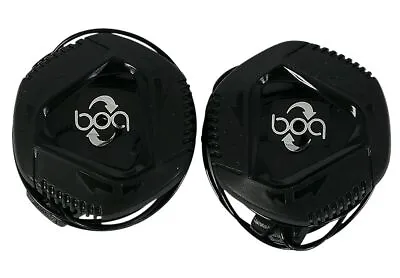 Specialized Boa Ip1-Snap Dial Part Black One Size • $10