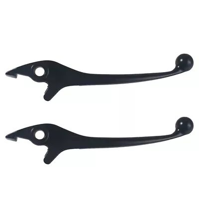 Right Hydraulic Disc Brake Lever For 50cc 70cc 90cc Chinese Dirt Bike Pit Bike • $6.89