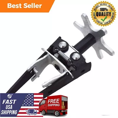 $11.68 • Buy Universal Engine Overhead Valve Spring Compressor Valve Removal Installer Tool