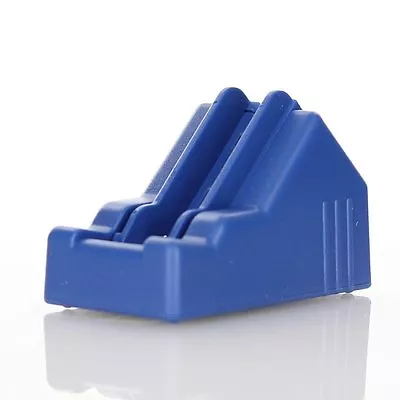 $16.99 • Buy PGI-225 CLI-226 Chip Resetter Reset For Canon Pixma MG5120 MG5220 MG8120 MG6120