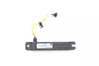 2019 - 2020 Hyundai Santa Fe Keyless Entry Antenna Module Unit Oem 95460s2000 • $34.78