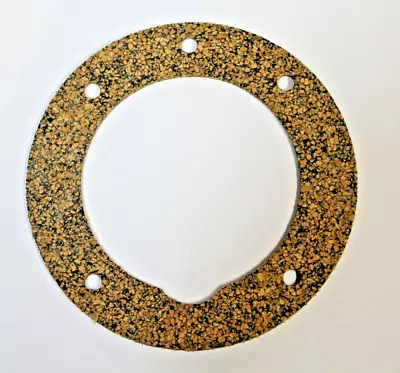 $8 • Buy Stewart-Warner Vacuum Tank Gasket For 1928 Chevrolet