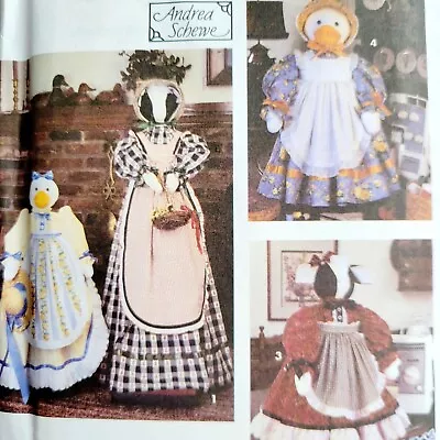 $12.99 • Buy Simplicity 8462 Vacuum Cover & Sewing Machine Cover Pattern UNCUT