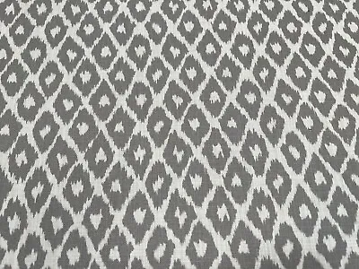 £89.99 • Buy Andrew Martin Fabric 'GYPSUM - ROCK' 3.4 METRES (340cm) OUTDOOR FABRIC