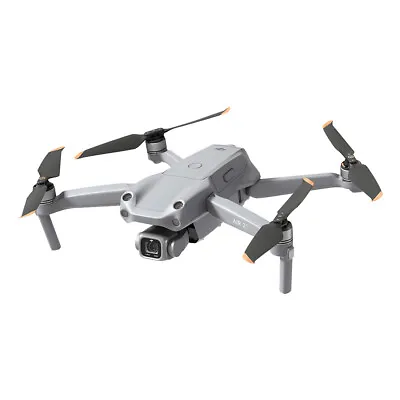 $1699 • Buy DJI Air 2S - All In One - In Stock  - [Official Store]