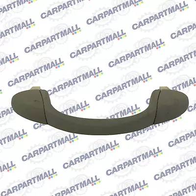 2003-2011 Saab 9-3 Sedan Roof Interior Front Left Side Grab Assist Handle • $26.97