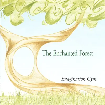 £1.73 • Buy The Imagination Gym - Enchanted Forest CD (2004) Audio Quality Guaranteed