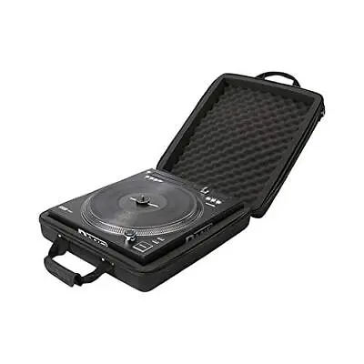 Magma Bags CTRL Case Twelve For Rane Twelve • $149.99