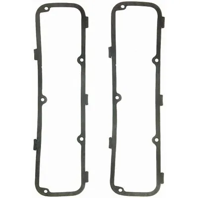 VS 13049 R Felpro Valve Cover Gaskets Set For Country Courier Custom Truck F150 • $40.79