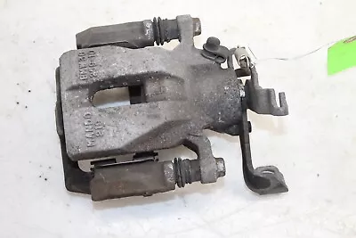 2014-2022 Mini Cooper FWD Rear Left Brake Caliper OEM BZ107 • $60