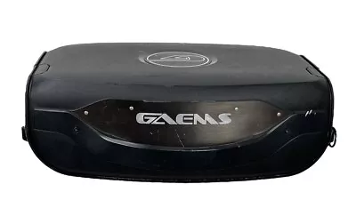 Gaems Vanguard G190 Portable Gaming (CSC025124) • $69.99