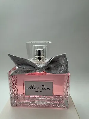 Dior Miss Dior Women's Parfum - 80ml Free Delivery • £89.69