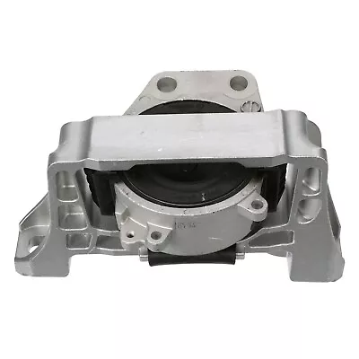 2010-2014 Mazda 3 5 Passenger Side Engine Mount #3 (RH) OEM NEW - BBN3-39-060B - • $146.80