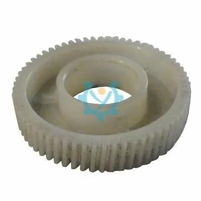 For Mercedes Steering Wheel Column Adjusted Repair Gear W210 W140 R129 • $16.99