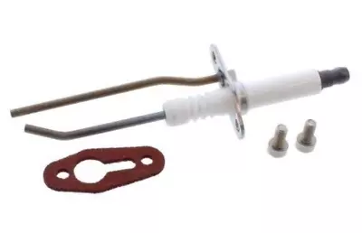 Ideal Esprit HE 24 30 35 Icos Isar HE 24 30 35 Ignition Electrode Kit 175406 New • £16.99