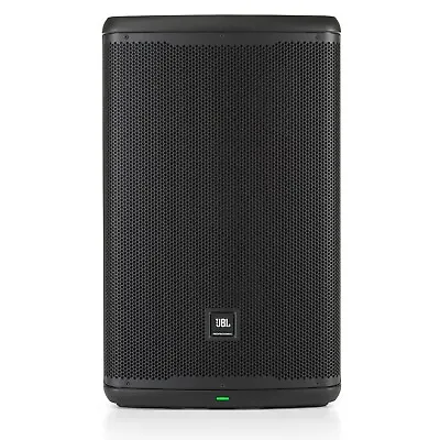 JBL EON715 15-Inch 1300-Watt Powered PA Speaker W/ Bluetooth Input And Control • $499