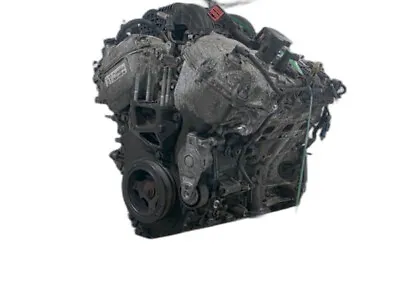 LINCOLN MKS 2009 3.7L ENGINE VIN R 8th Digit 9G496AA 2410 • $1428.96