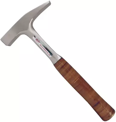 SH3 18 Oz. Setting Hammer 1 Pack • $98.42