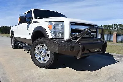 2015 Ford F-250 King Ranch • $25600