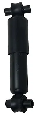 UD Trucks 95245-30Z05 Shock Absorber • $154.99