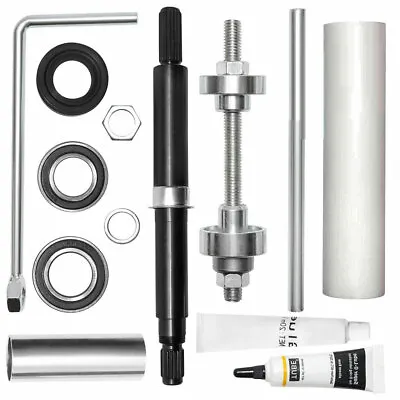 MVWB725BW0 Maytag Washer Tub Bearing Seal Install Tool Kit • $99.95