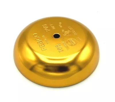 $18.97 • Buy OEM Febco Canopy 1  To 1-1/4  765 - PVB 765-1 Vacuum Breaker 300089