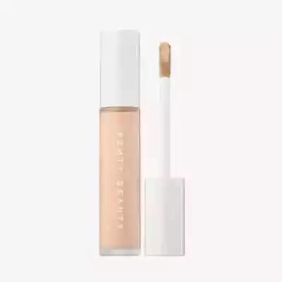 Fenty Beauty *145* Pro Filt'r Instant Retouch Concealer Brand New • $36.58