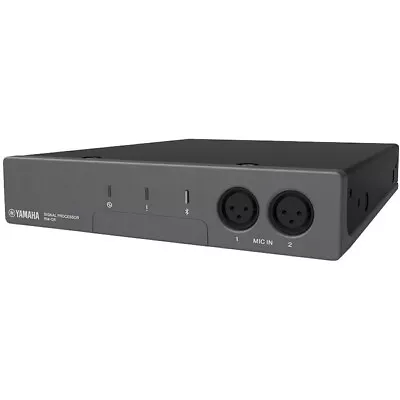 Yamaha RM-CR Audio Conference Equipment (rmcr) • $2745.71