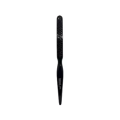 Label.M Session Hair Up Brush • $8.79